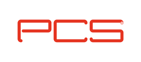 Logo PCS MasterCard